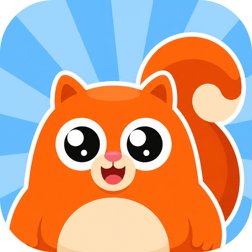 Pahana app icon